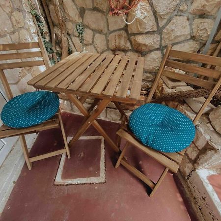Hvar Home Apartments Hvar Town Zewnętrze zdjęcie