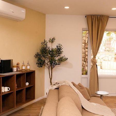 Hvar Home Apartments Hvar Town Zewnętrze zdjęcie