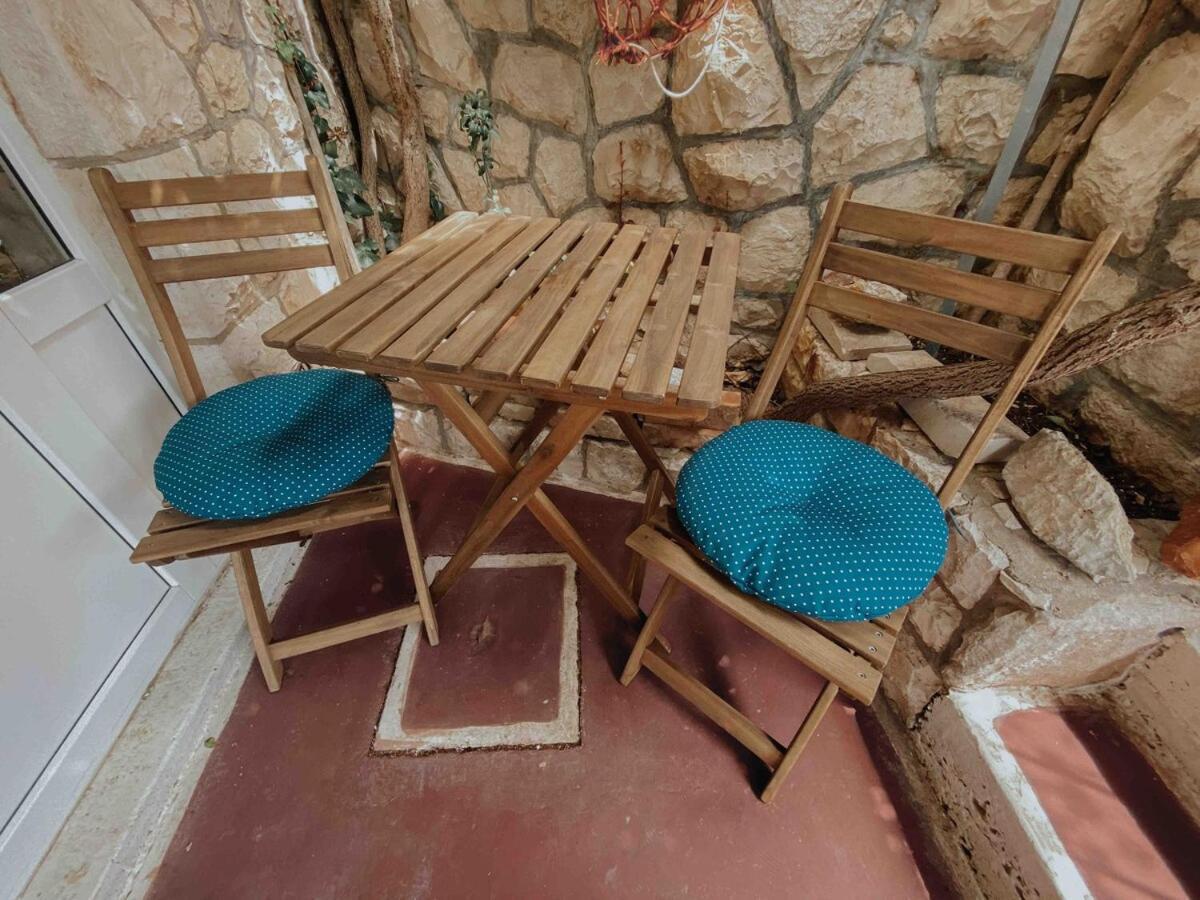 Hvar Home Apartments Hvar Town Zewnętrze zdjęcie