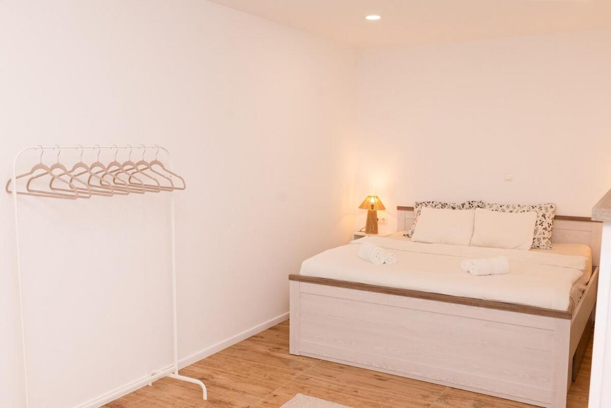 Hvar Home Apartments Hvar Town Zewnętrze zdjęcie