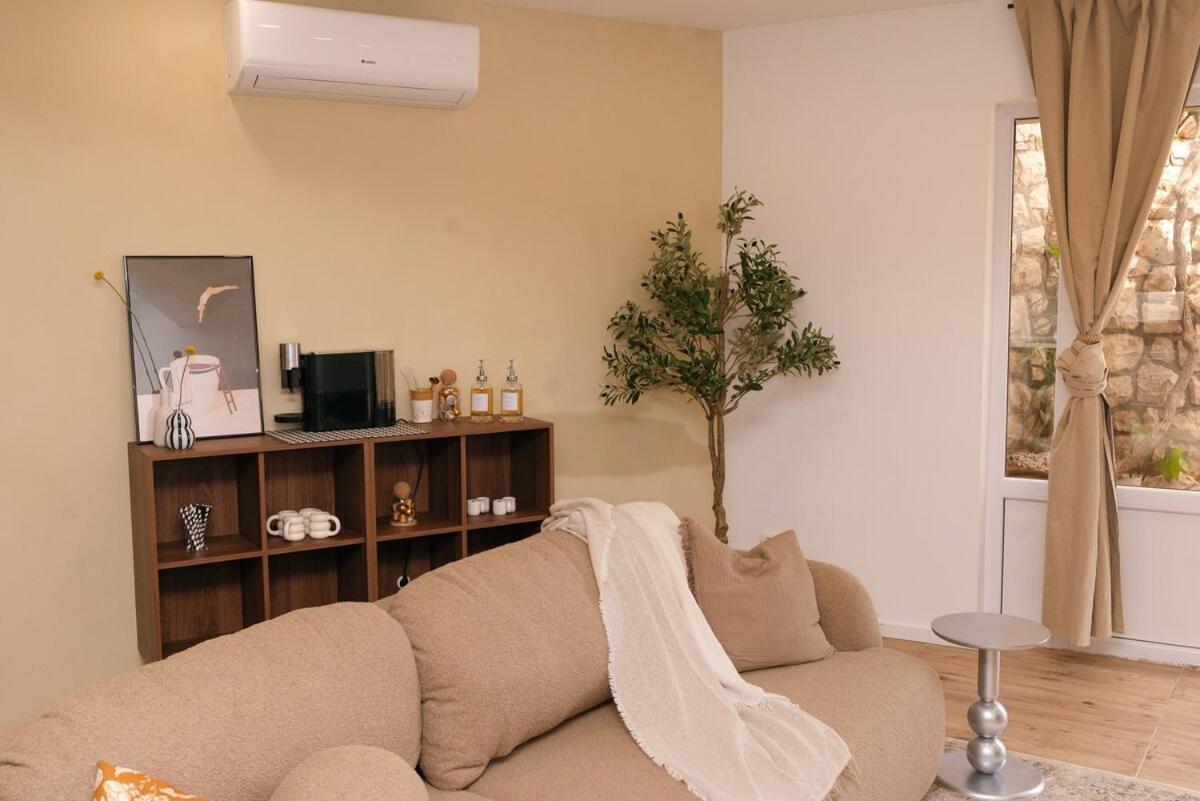 Hvar Home Apartments Hvar Town Zewnętrze zdjęcie